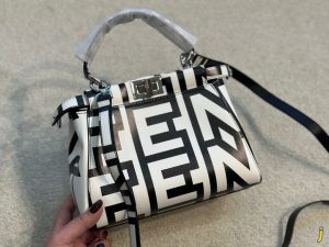 FashionReps Bags 09YAA5727