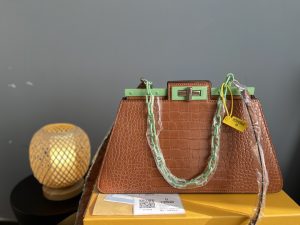 FashionReps Bags 09YAA5728