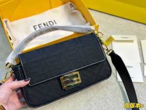 FashionReps Bags 09YAA5730