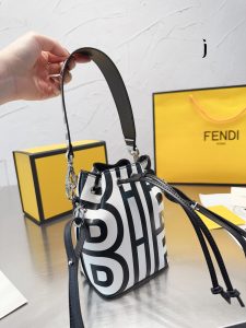 FashionReps Bags 09YAA5731