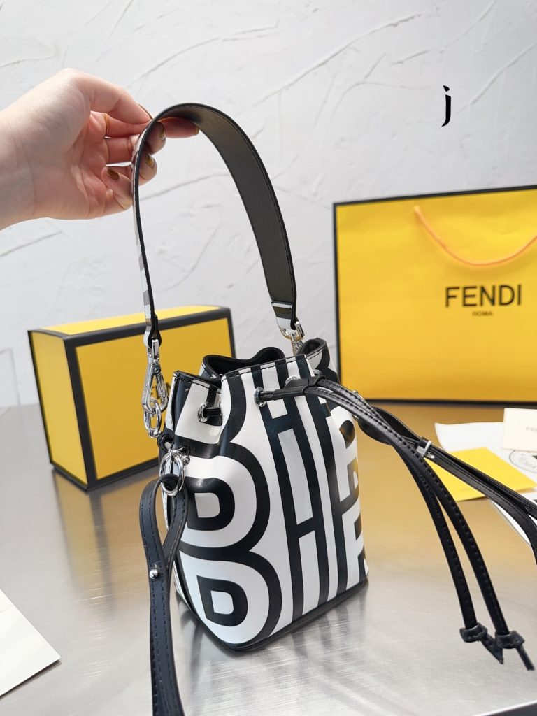 FashionReps Bags 09YAA5731