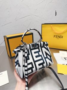FashionReps Bags 09YAA5732