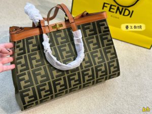 FashionReps Bags 09YAA5733