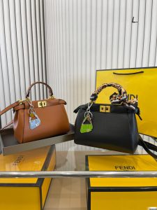 FashionReps Bags 09YAA5736