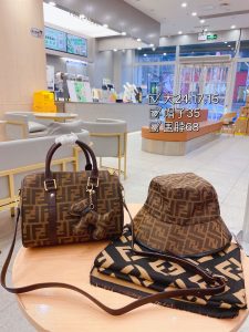 FashionReps Bags 09YAA5737