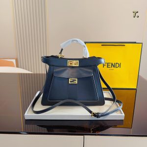 FashionReps Bags 09YAA5738