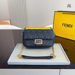 FashionReps Bags 09YAA5739