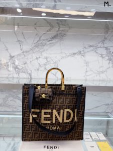 FashionReps Bags 09YAA5740