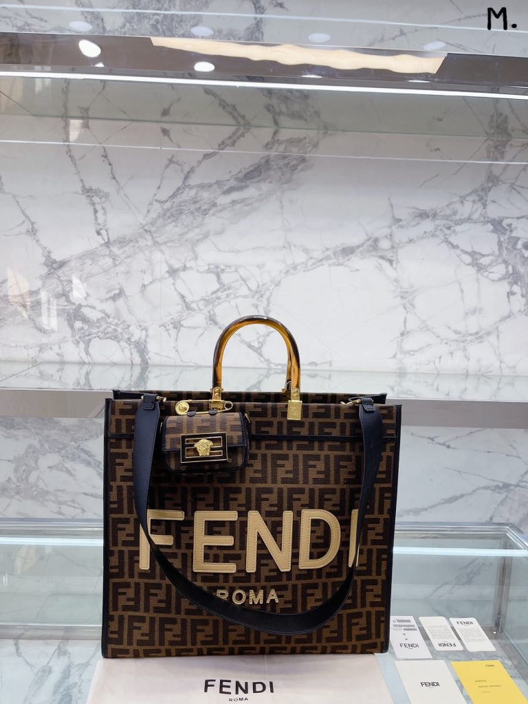 FashionReps Bags 09YAA5740