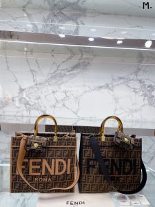 FashionReps Bags 09YAA5741