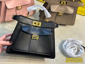 FashionReps Bags 09YAA5742