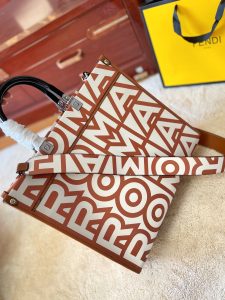 FashionReps Bags 09YAA5743