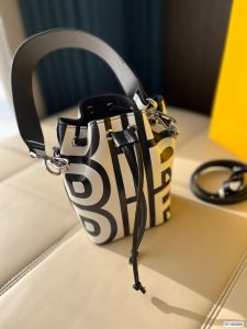 FashionReps Bags 09YAA5744