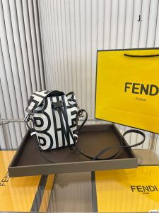 FashionReps Bags 09YAA5745