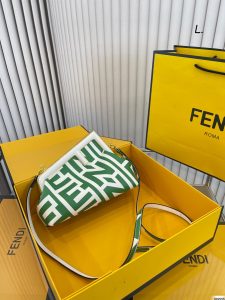 FashionReps Bags 09YAA5746