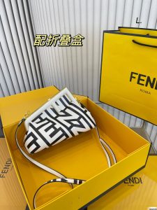 FashionReps Bags 09YAA5747