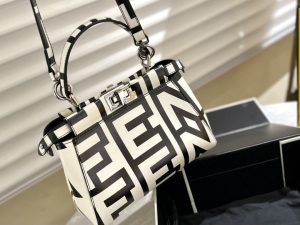 FashionReps Bags 09YAA5748