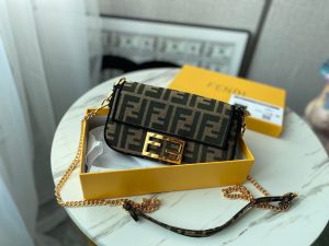 FashionReps Bags 09YAA5749