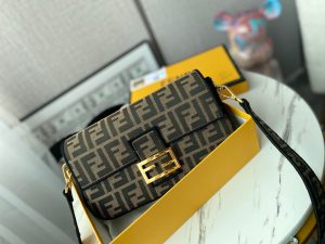 FashionReps Bags 09YAA5750