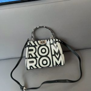 FashionReps Bags 09YAA5751