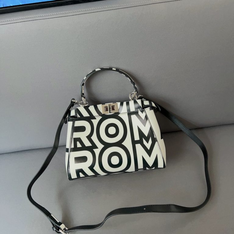 FashionReps Bags 09YAA5751