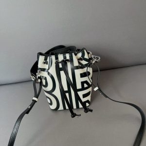 FashionReps Bags 09YAA5752