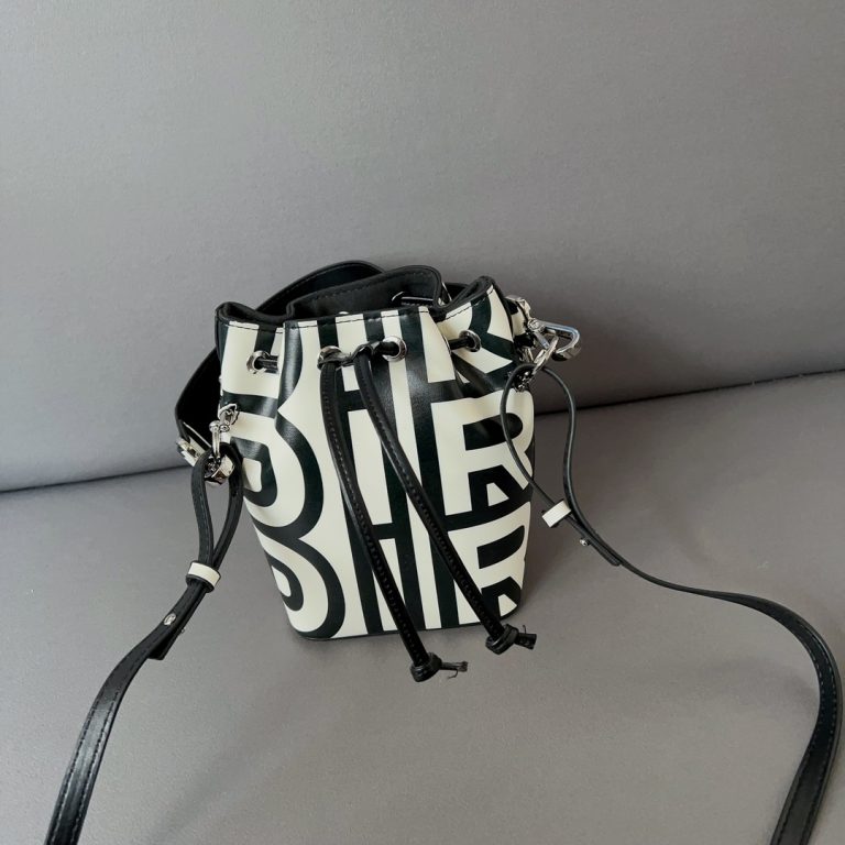 FashionReps Bags 09YAA5752