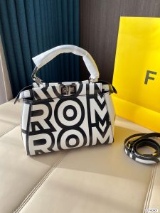 FashionReps Bags 09YAA5753
