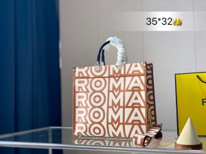 FashionReps Bags 09YAA5754