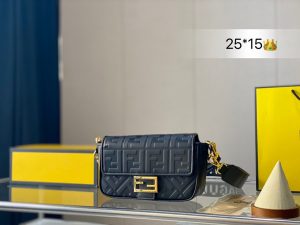 FashionReps Bags 09YAA5755