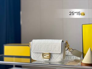 FashionReps Bags 09YAA5756