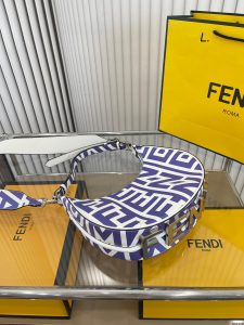 FashionReps Bags 09YAA5757