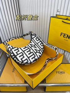 FashionReps Bags 09YAA5758