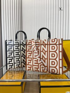 FashionReps Bags 09YAA5759