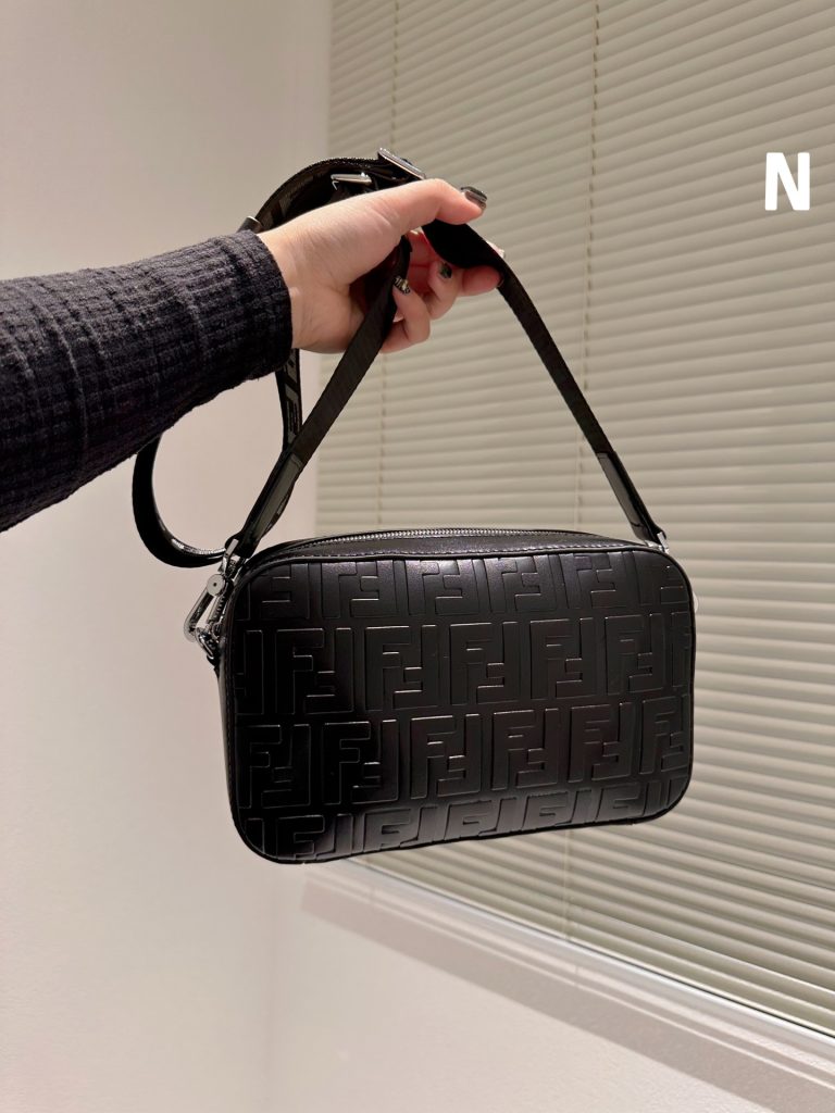 FashionReps Bags 09YAA5760