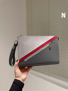 FashionReps Bags 09YAA5761