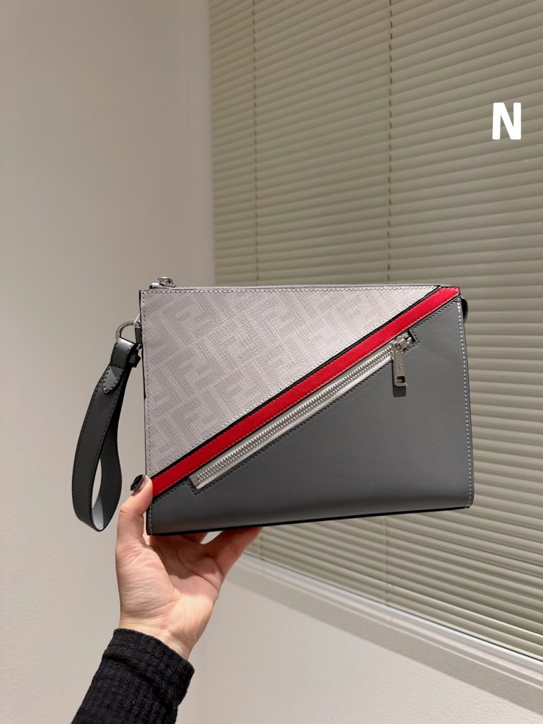 FashionReps Bags 09YAA5761
