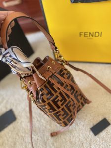 FashionReps Bags 09YAA5762