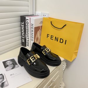 FashionReps Bags 09YAA5763