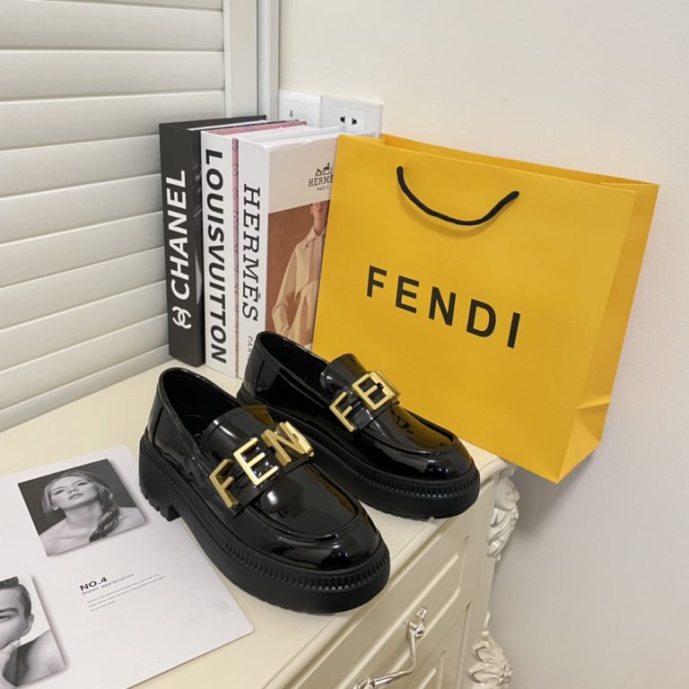 FashionReps Bags 09YAA5763