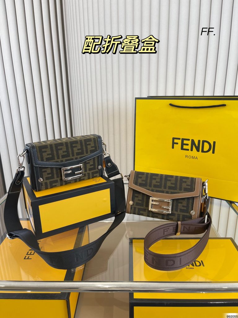 FashionReps Bags 09YAA5764
