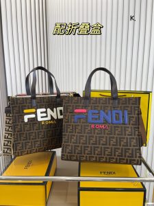 FashionReps Bags 09YAA5766