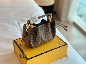 FashionReps Bags 09YAA5767