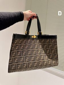 FashionReps Bags 09YAA5768