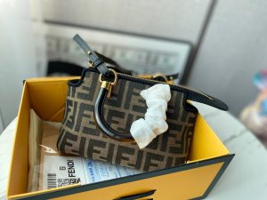 FashionReps Bags 09YAA5769