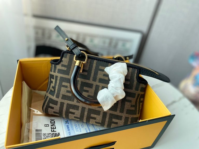FashionReps Bags 09YAA5769