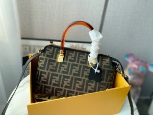 FashionReps Bags 09YAA5770