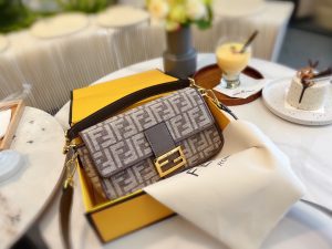 FashionReps Bags 09YAA5772