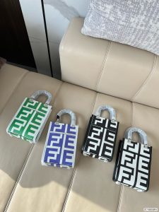 FashionReps Bags 09YAA5773