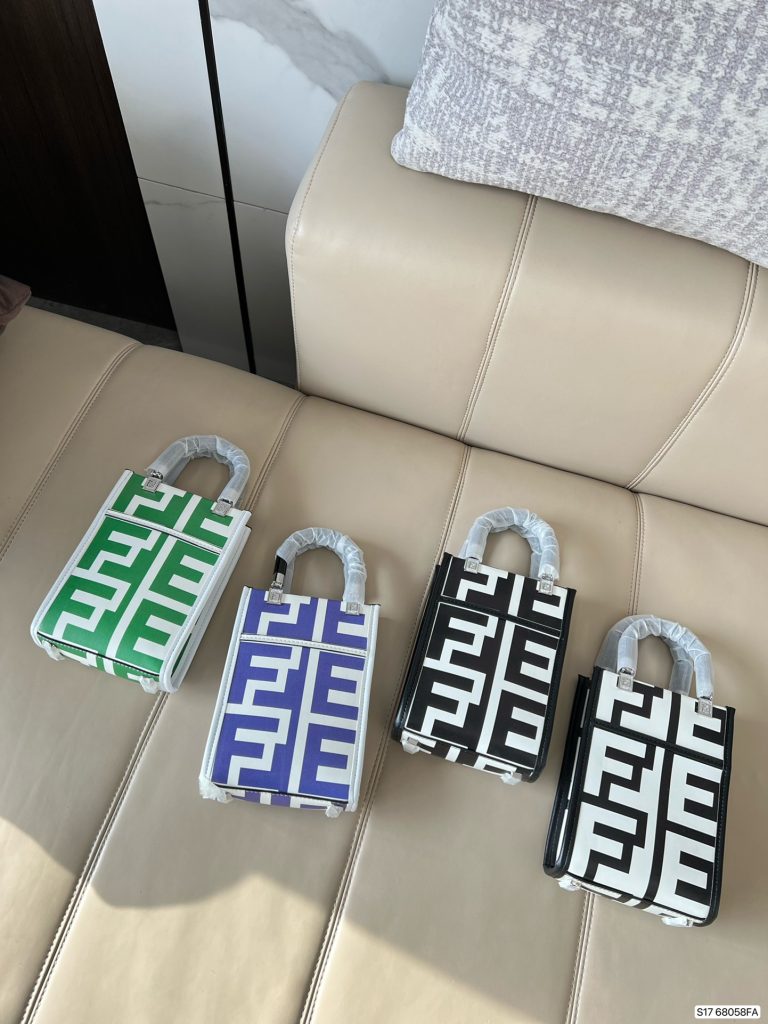 FashionReps Bags 09YAA5773